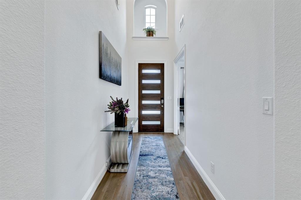 House in Frisco, Texas, United States 3 - 18132631