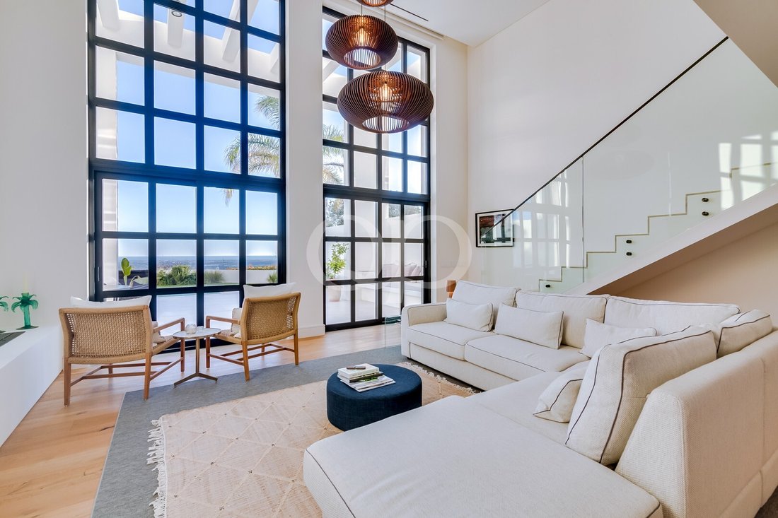 Townhouse in Santa Barbara de Nexe, Algarve, Portugal 3 - 18127433
