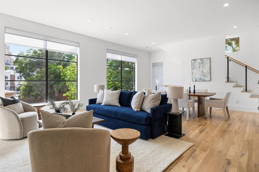 Condo in Dallas, Texas, United States 2 - 18132733