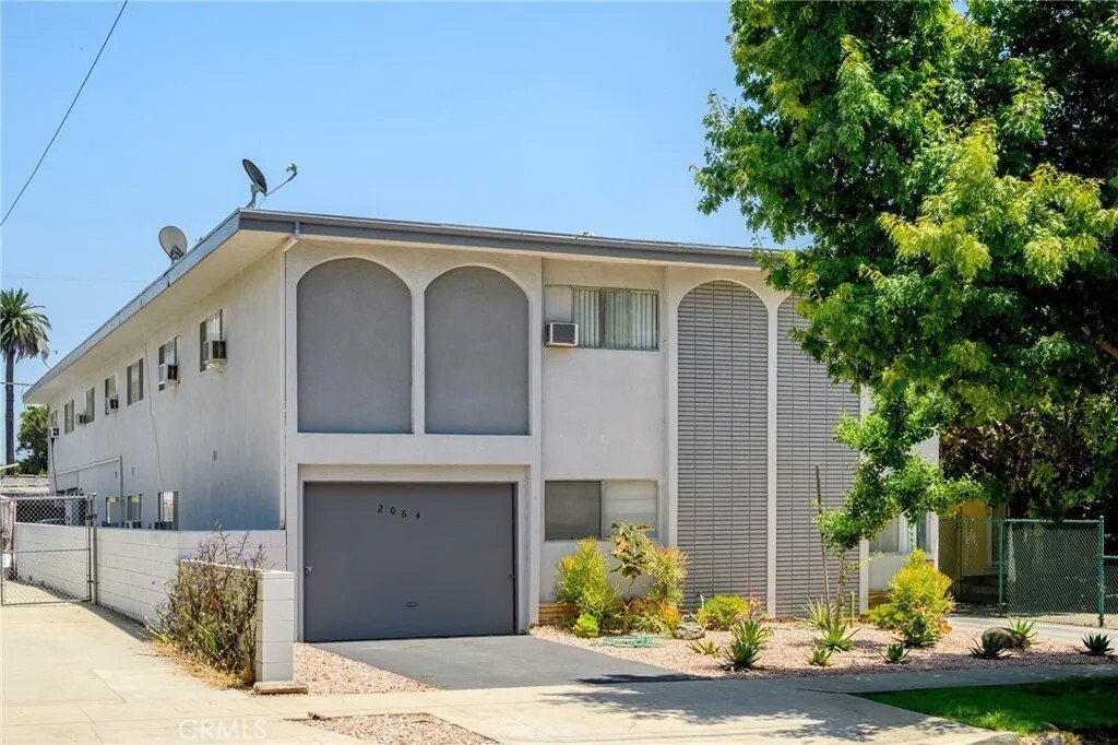 South Pasadena, California, United States 1 - 17891665