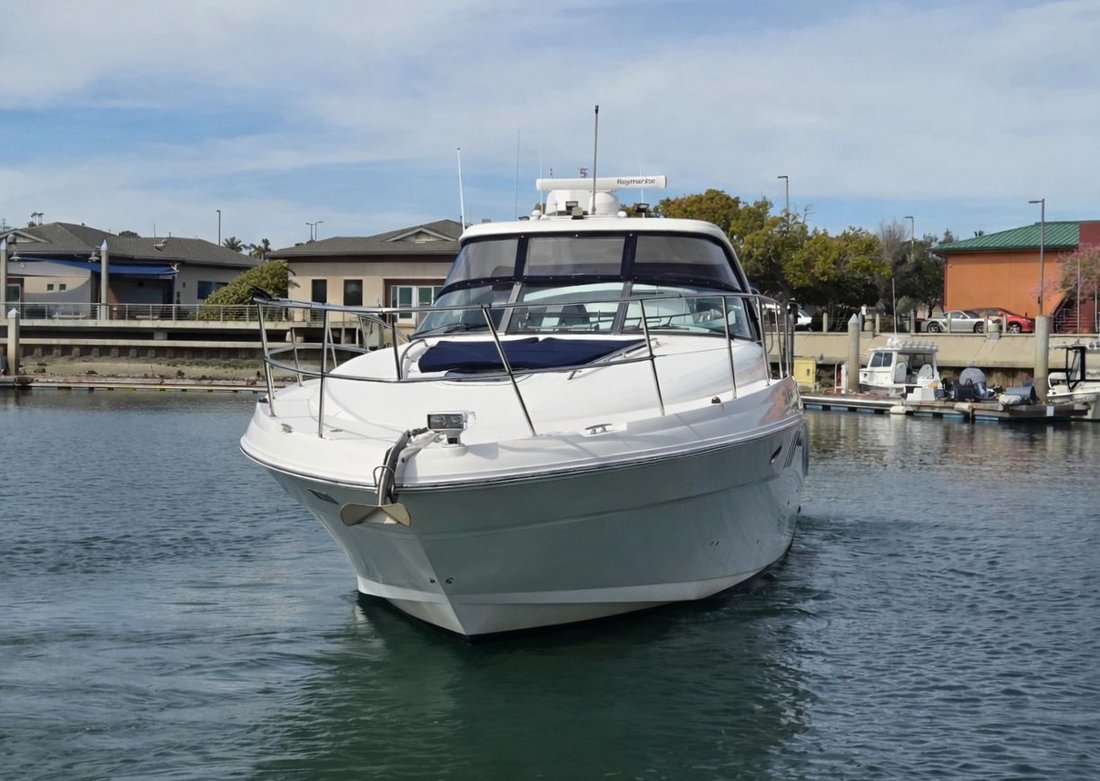 Cruiser in United States 3 - 17885377