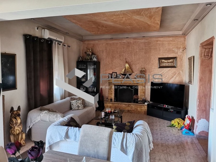 House in Marathonas, Attica, Greece 1 - 18129832