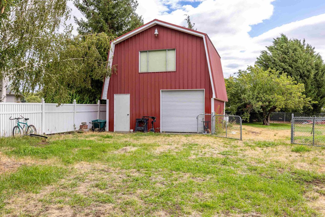 House in Greenacres, Washington, United States 4 - 18132037