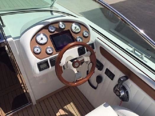 Motor Yacht in United States 2 - 17885413