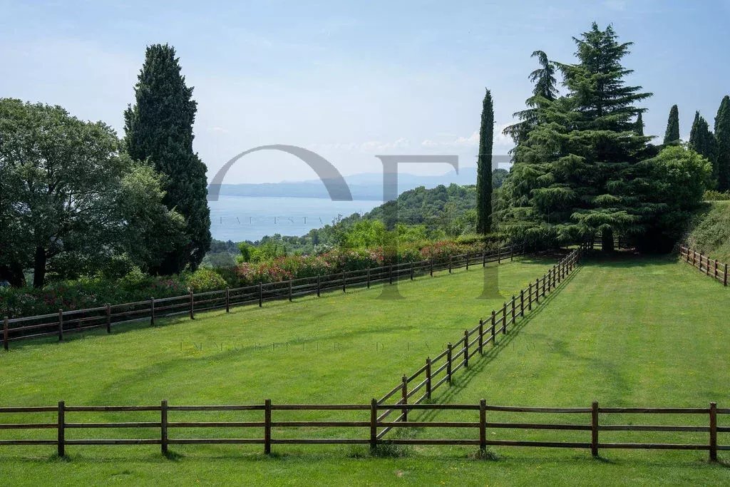Estate in Affi, Veneto, Italy 3 - 18127971