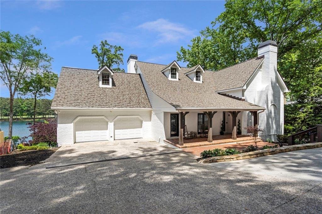 House in Alpharetta, Georgia, United States 3 - 17808133