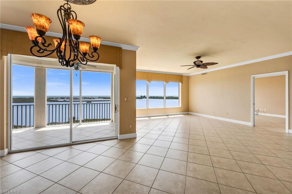 Condo in Bonita Springs, Florida, United States 4 - 16554932