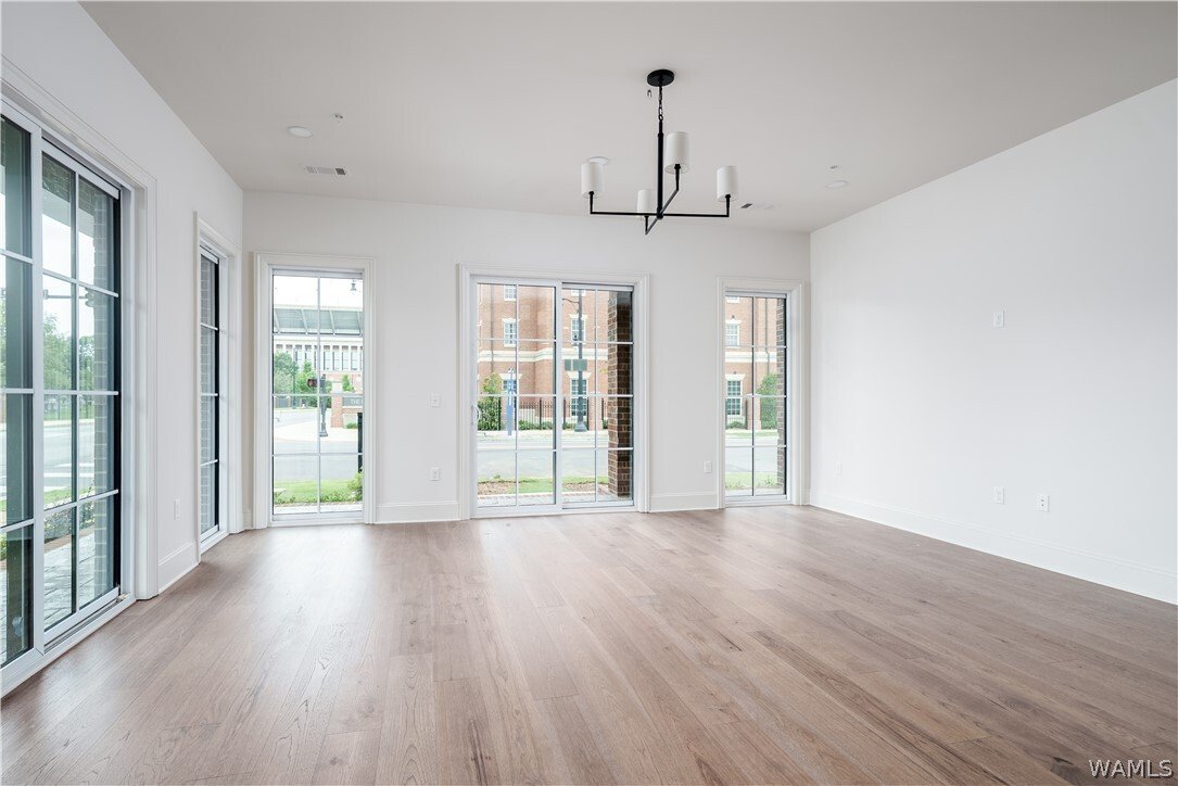 Condo in Tuscaloosa, Alabama, United States 4 - 17821427