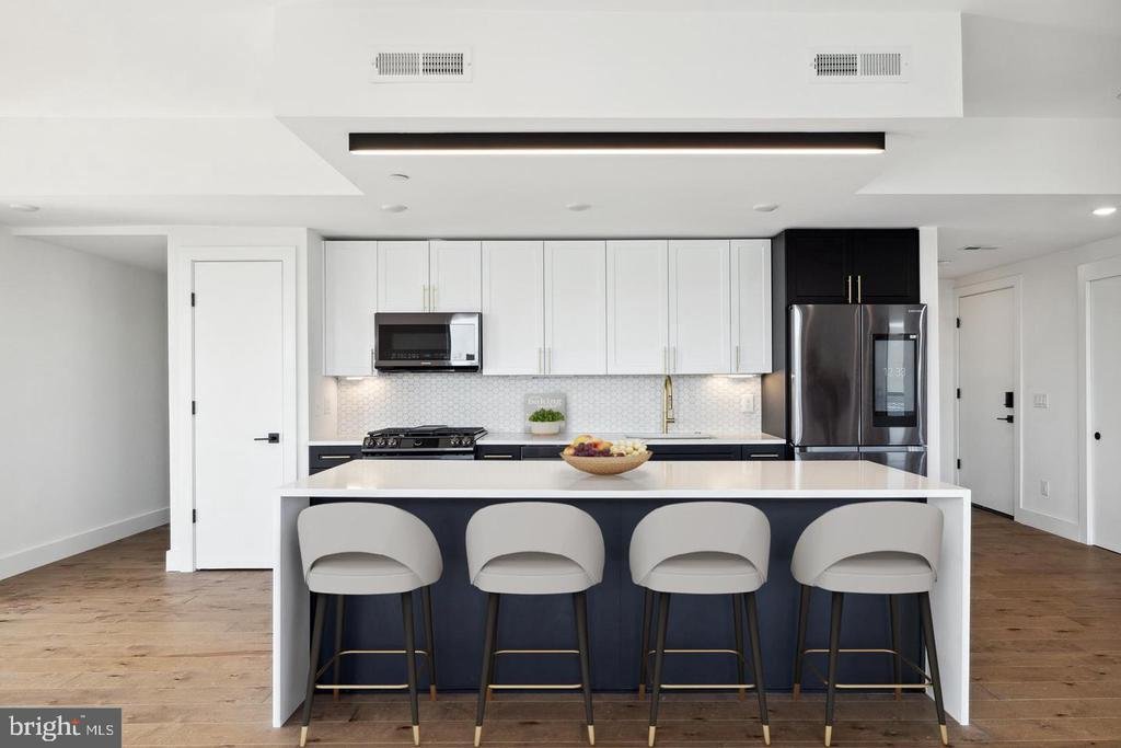 Apartment in Philadelphia, Pennsylvania, United States 5 - 18133039