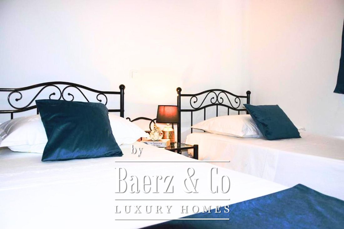 House in Split-Dalmatia County, Croatia 4 - 18132938