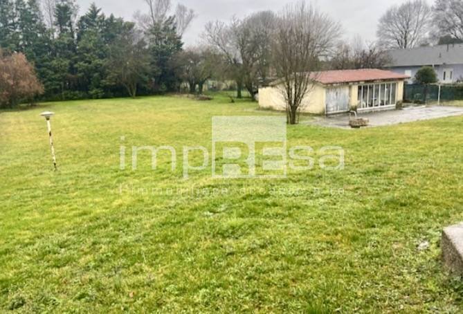 Villa in Preganziol, Veneto, Italy 3 - 18134321