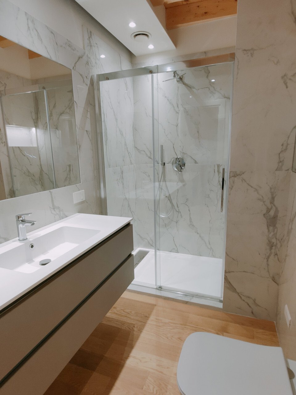 Apartment in Savonarola - Ferrovia, Padua, Italy 5 - 18133732