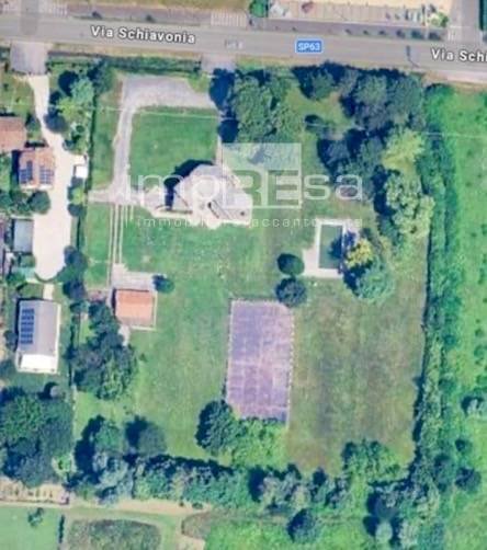Villa in Preganziol, Veneto, Italy 2 - 18134321