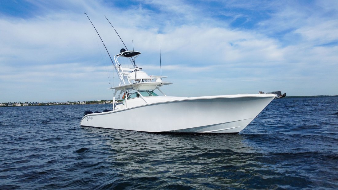 Cruiser in United States 2 - 17885427