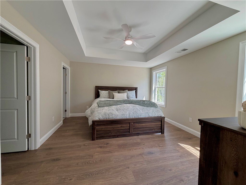 Condo in Coventry, Rhode Island, United States 5 - 18075185