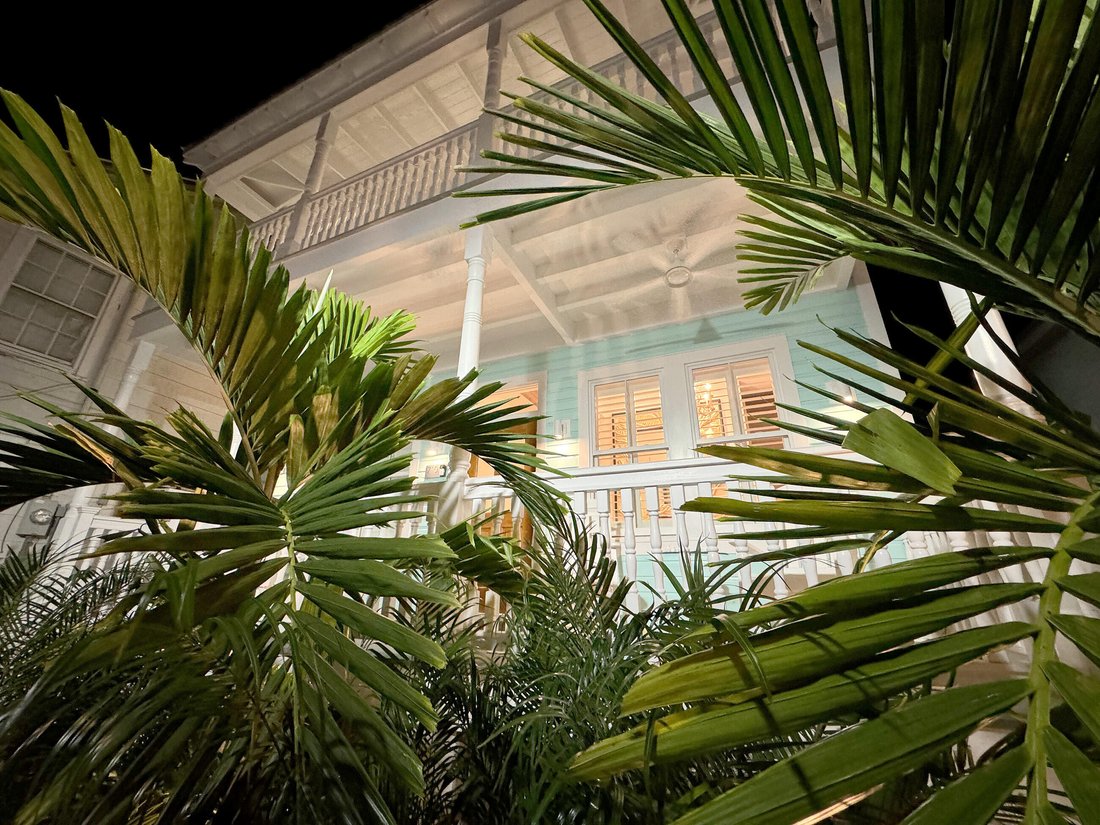 Haus in Key West, Florida, Vereinigte Staaten 2 - 18127748