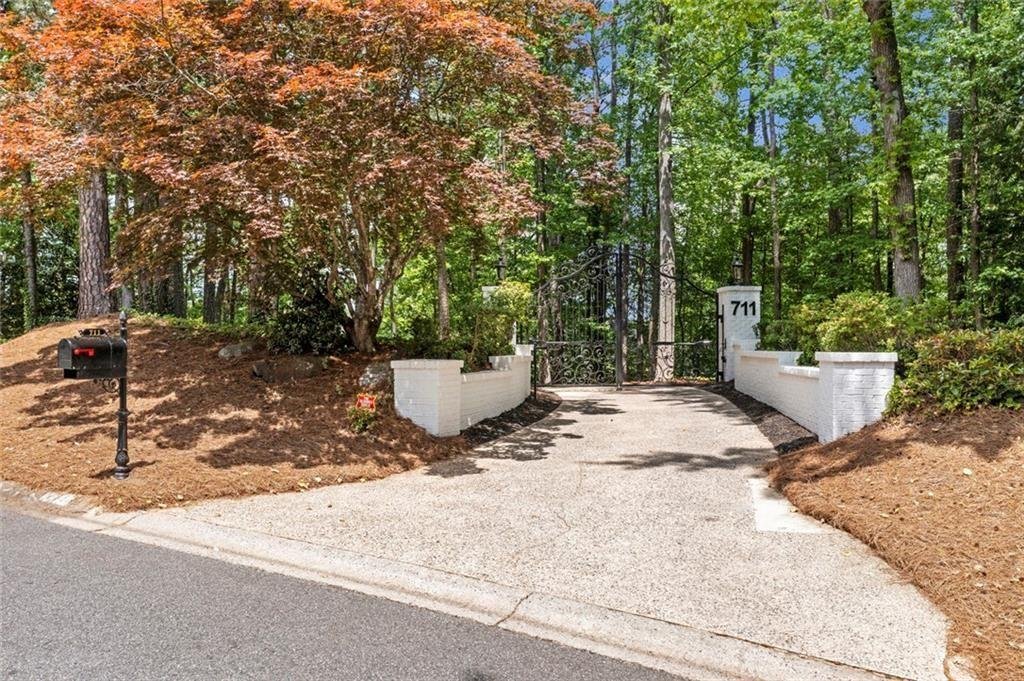 House in Alpharetta, Georgia, United States 2 - 17808133