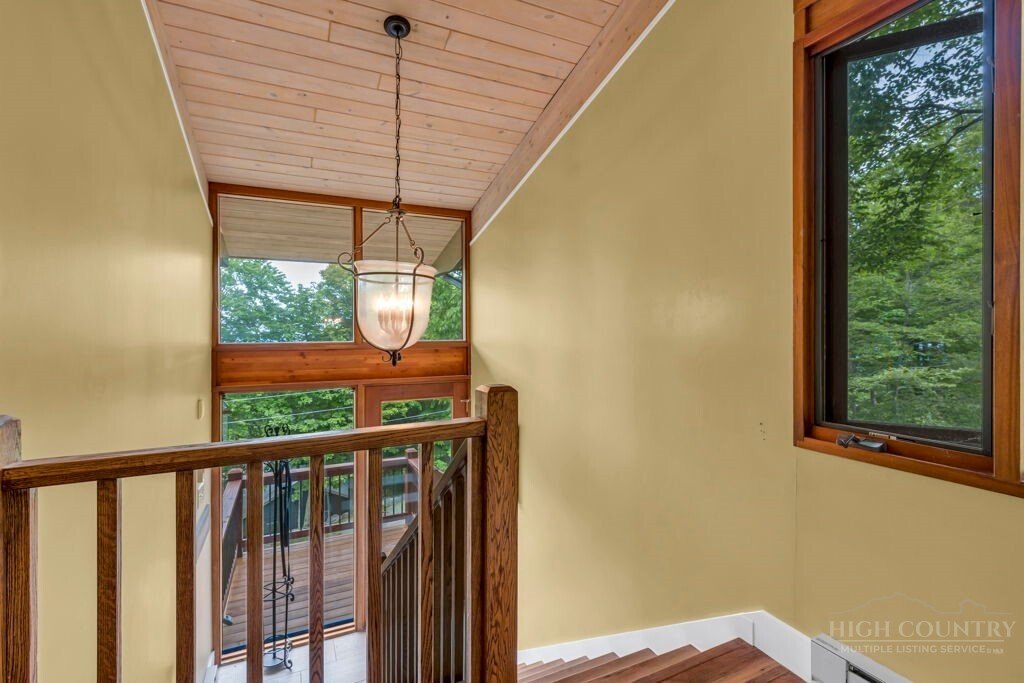 House in Banner Elk, North Carolina, United States 4 - 18127317