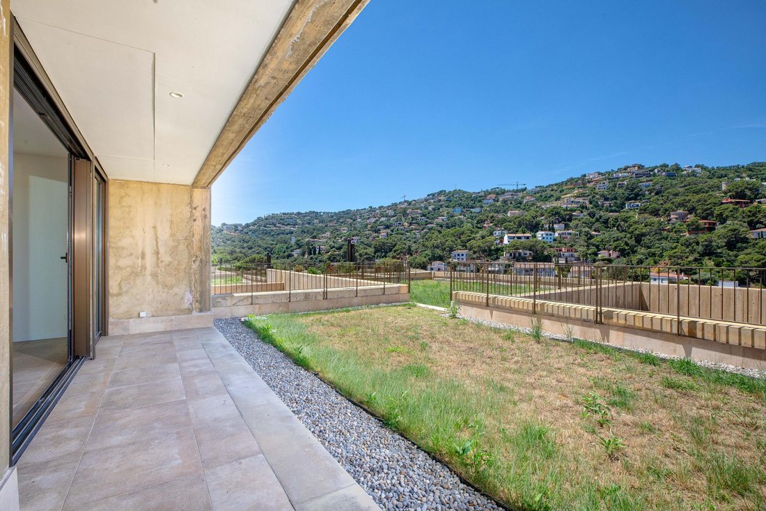 Villa in sa Riera, Begur, Catalonia 2 - 18128127