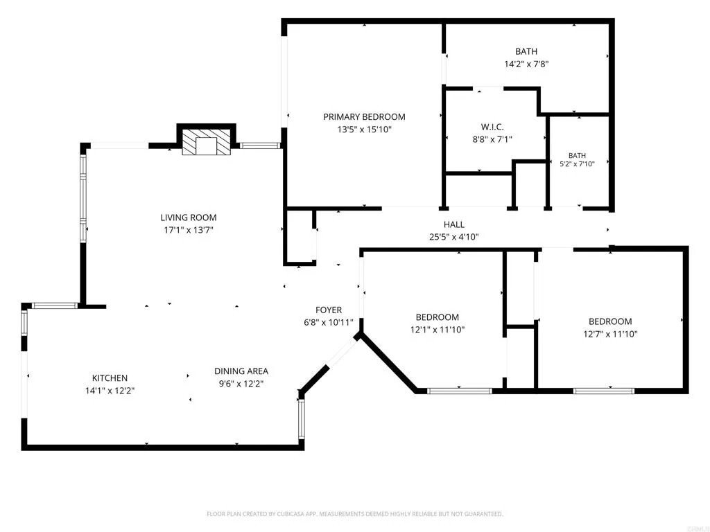 House in San Diego, California, United States 2 - 18131900