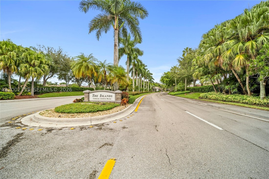 House in Fort Lauderdale, Florida, United States 1 - 17710420