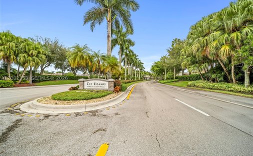 House in Fort Lauderdale, Florida, United States 1