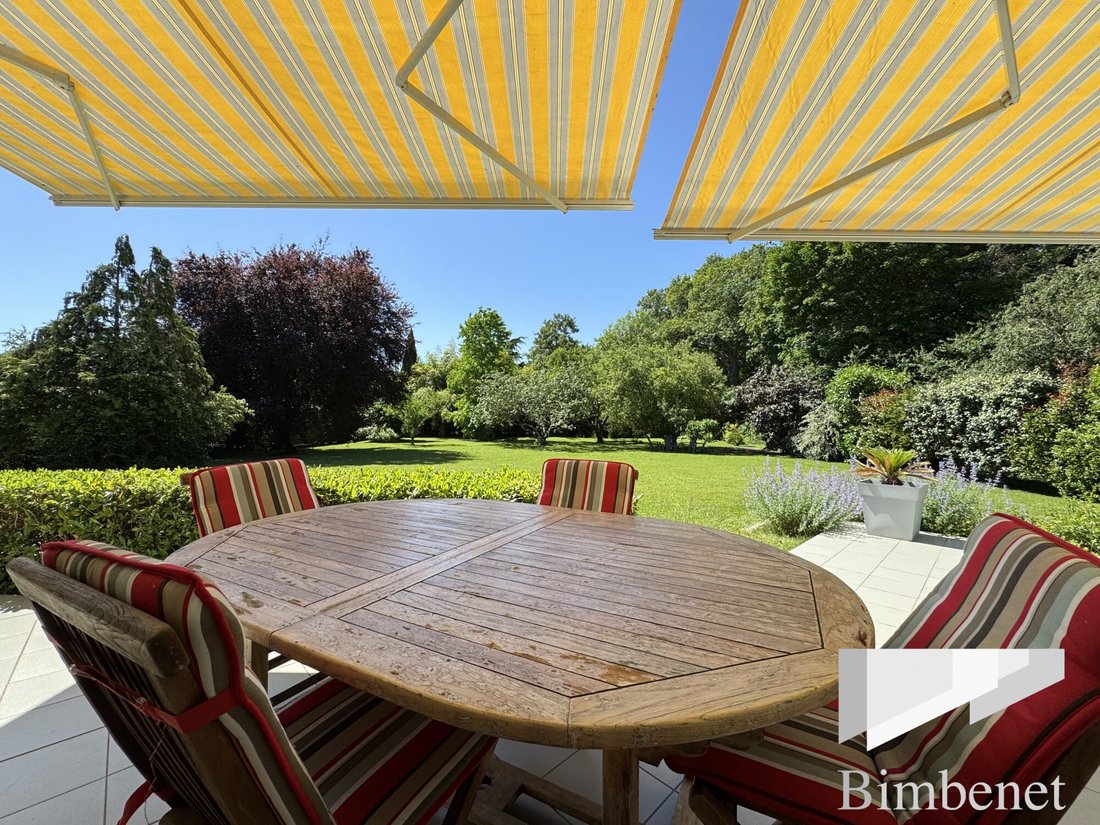 House in Saint-Denis-en-Val, Centre-Val de Loire, France 3 - 18138717