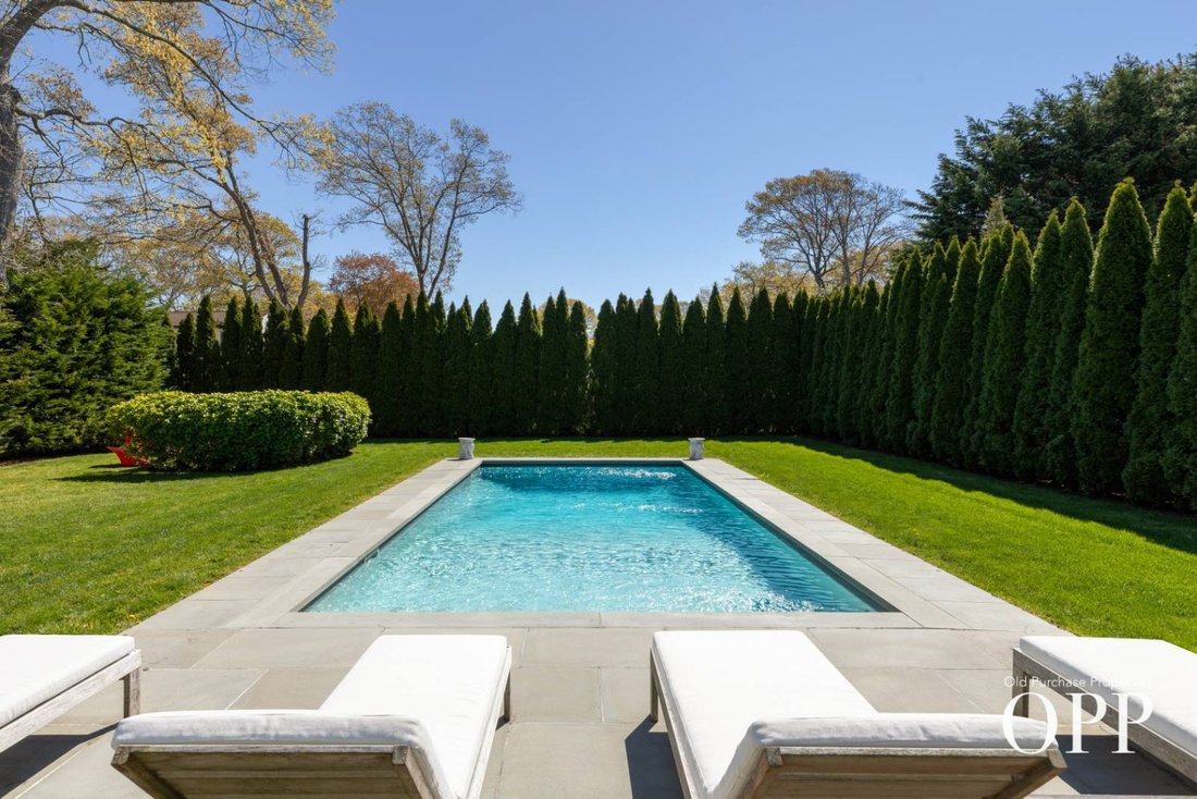 House in Remsenburg-Speonk, New York, United States 3 - 18132741