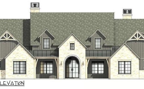 Haus in High Point, North Carolina, Vereinigte Staaten 1