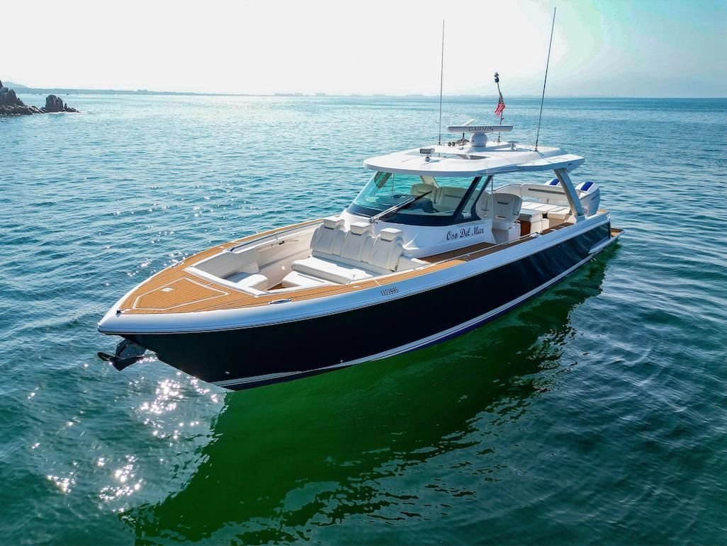 Cruiser in United States 1 - 17885451