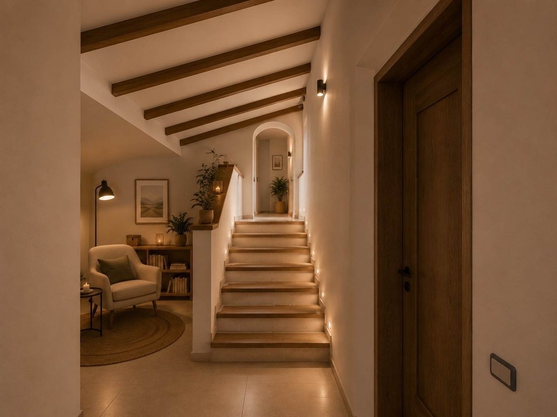 Apartment in Calenzano, Tuscany, Italy 5 - 18133364