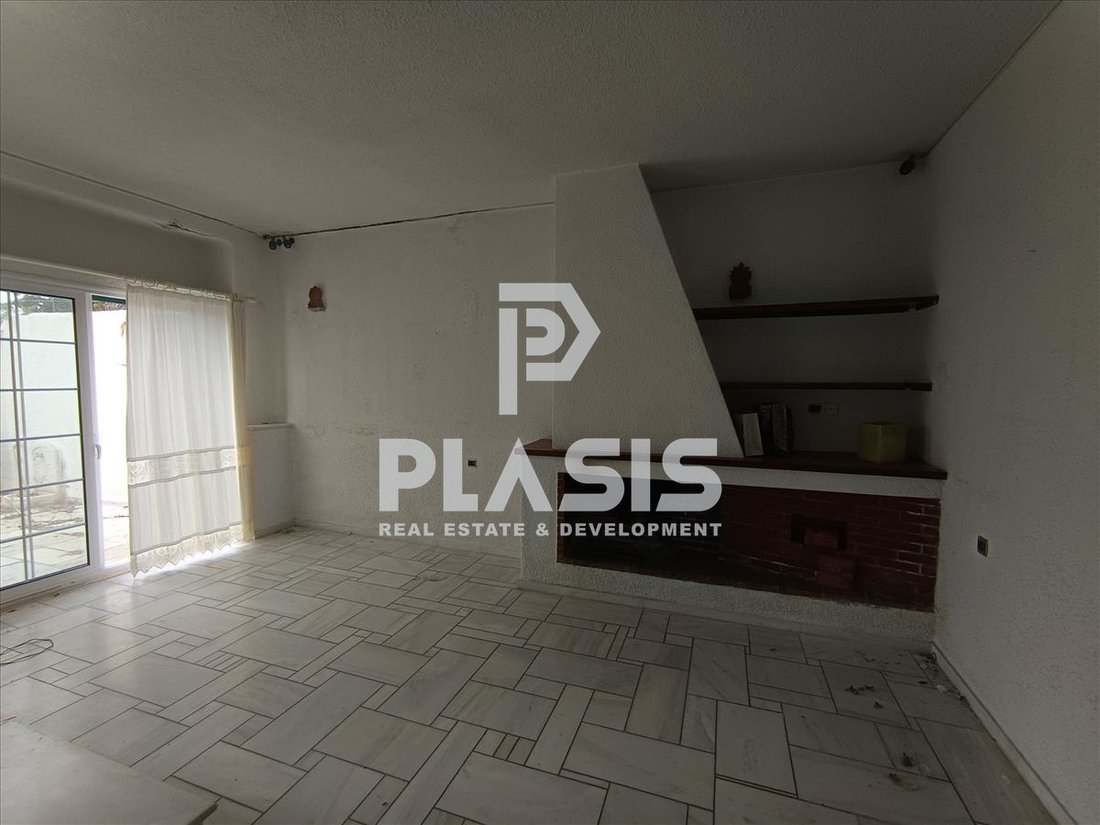 House in Kropia, Attica, Greece 4 - 18129768