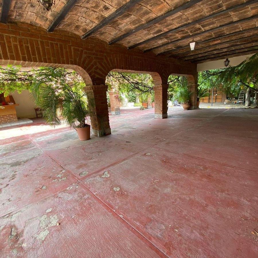 House in Tequila, Jalisco, Mexico 4 - 18131049