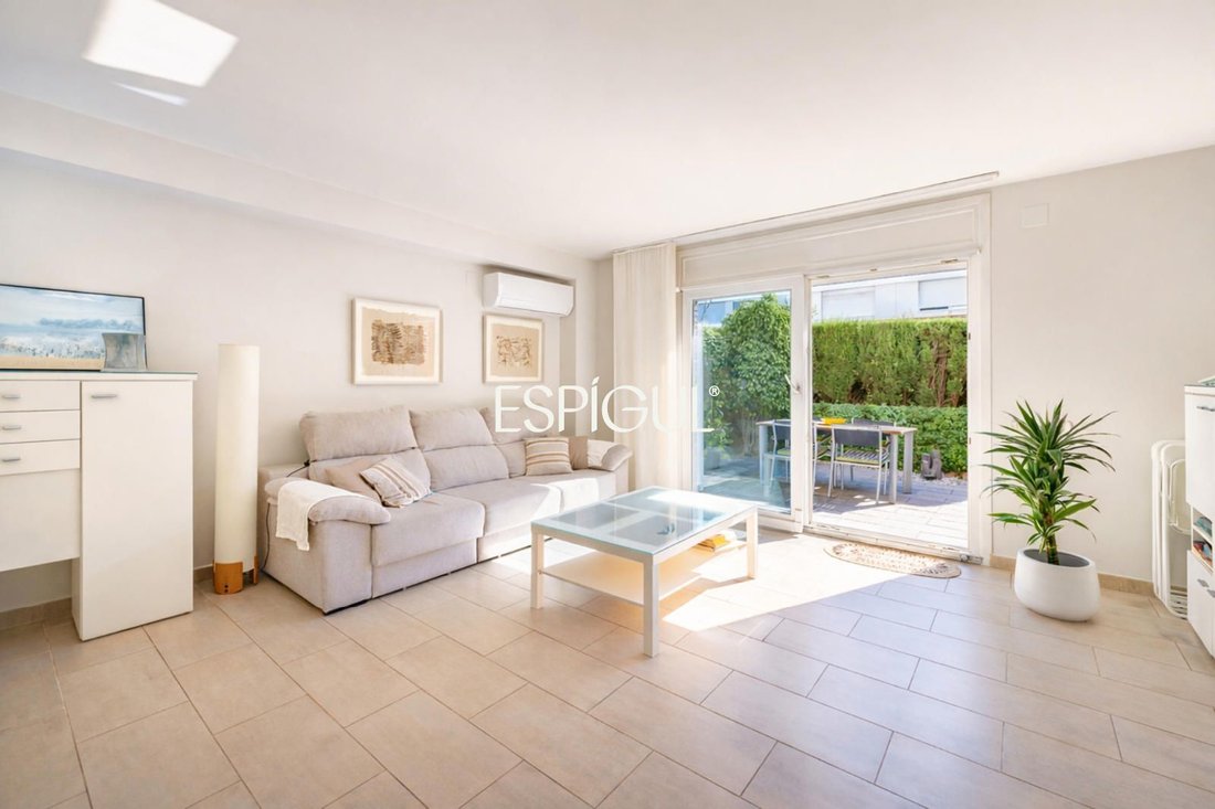 House in Premia de Mar, Catalonia, Spain 3 - 18127696