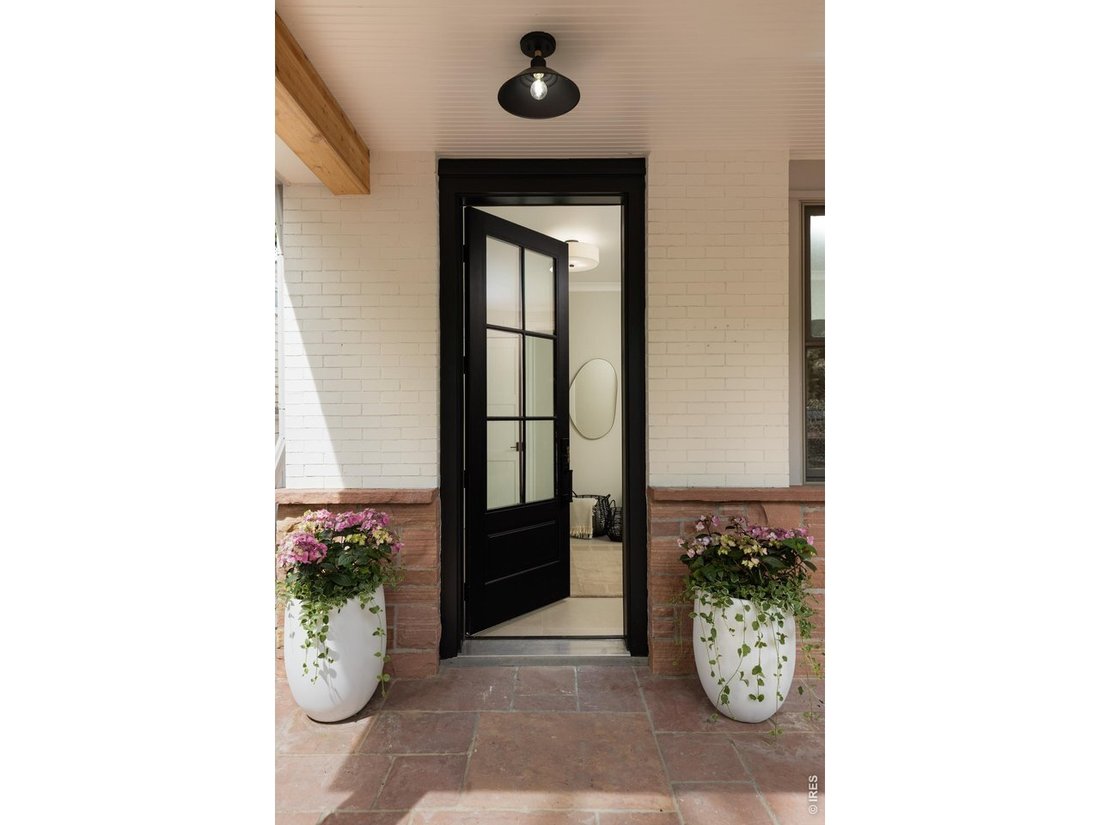 House in Boulder, Colorado, United States 2 - 18127432