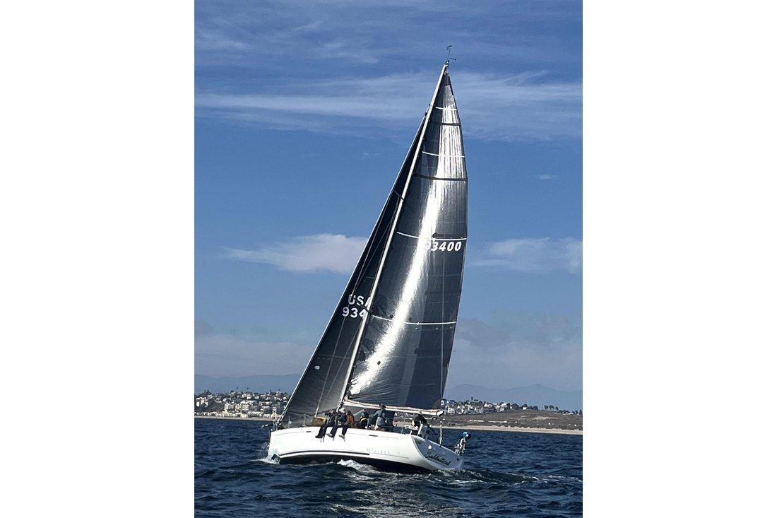 Cruiser in United States 2 - 17885337