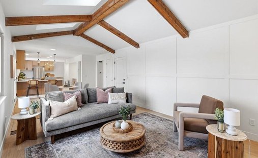 House in Cherry Hills Village, Colorado, United States 1