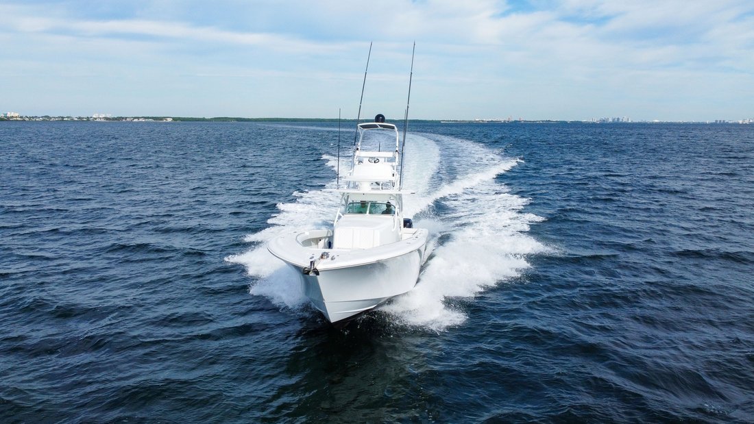 Cruiser in United States 4 - 17885427