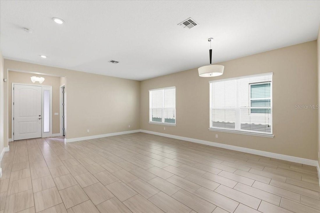 House in Winter Garden, Florida, United States 3 - 17383141