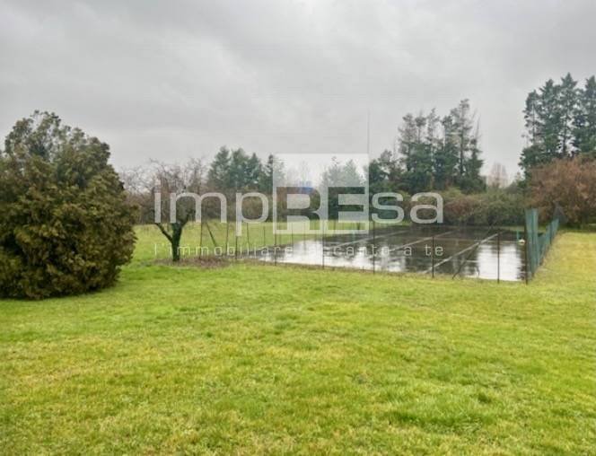 Villa in Preganziol, Veneto, Italy 4 - 18134321