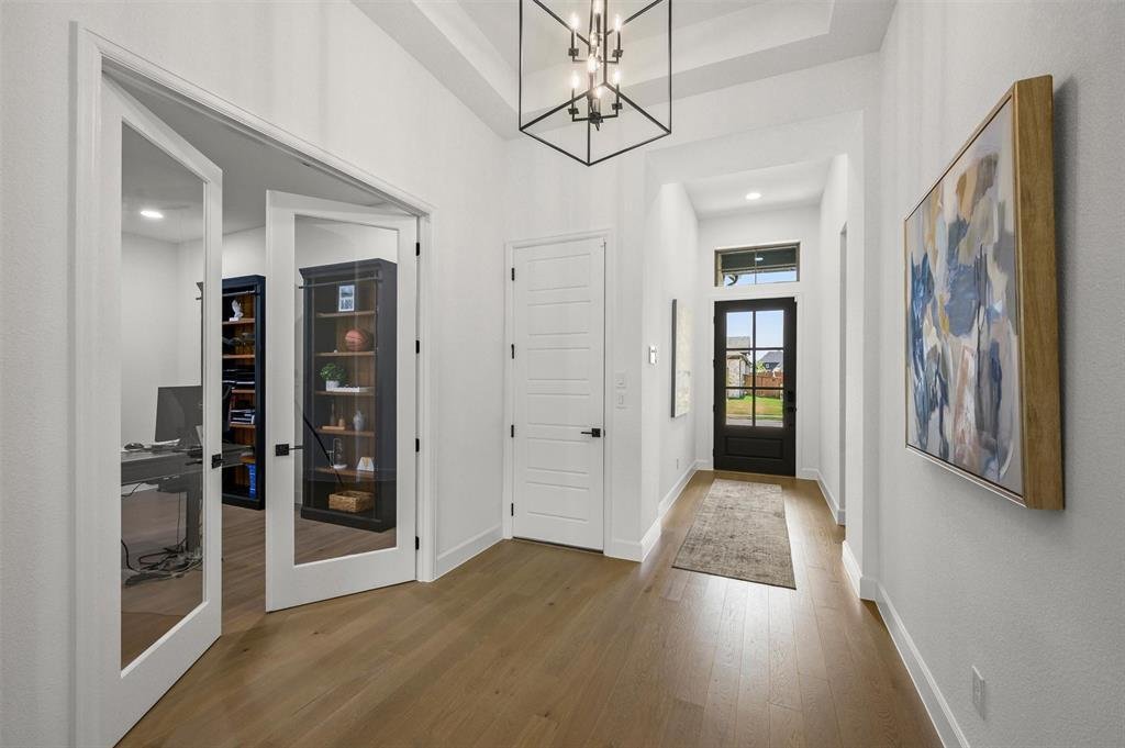 House in Heath, Texas, United States 4 - 18132706