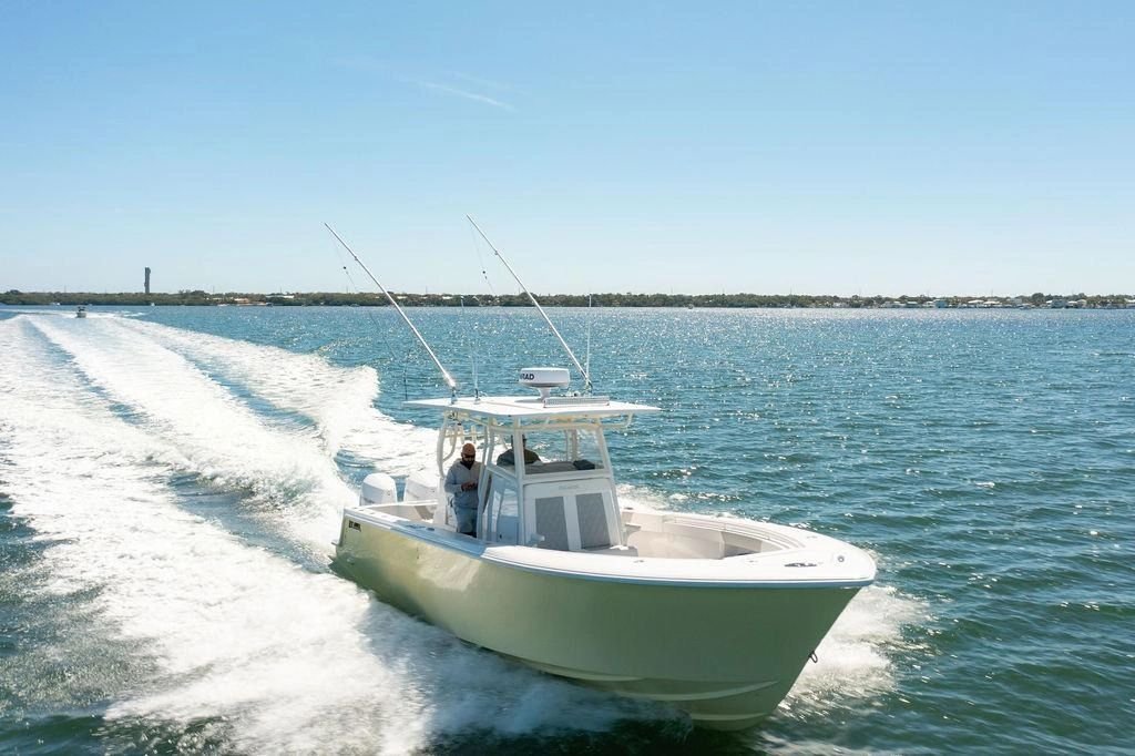 Cruiser in United States 1 - 18130877