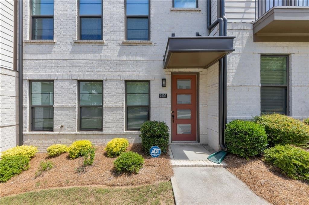 Townhouse in Atlanta, Georgia, United States 2 - 18132515