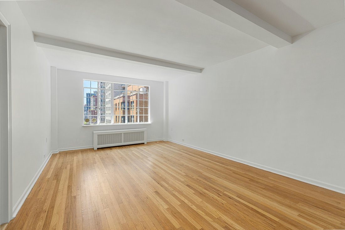 Co Op in New York, New York, United States 2 - 16748381