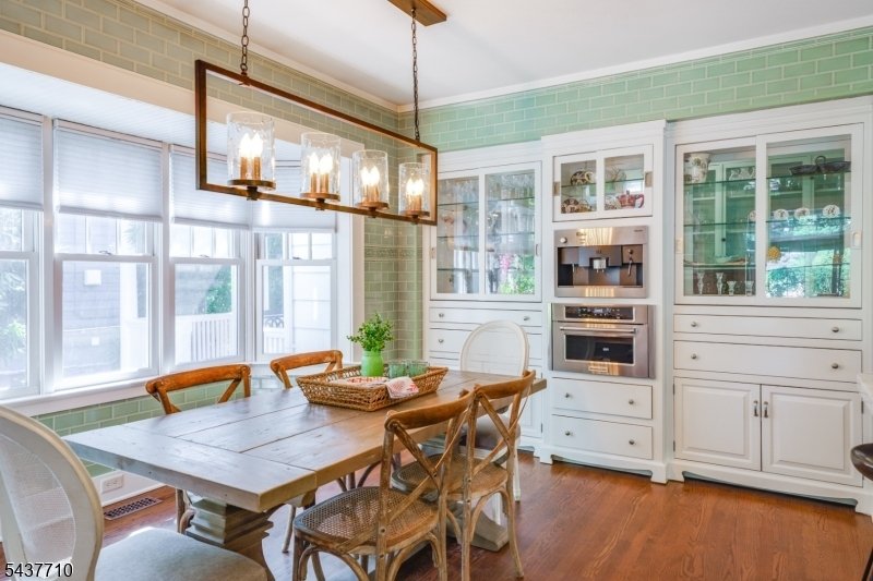 House in Maplewood, New Jersey, United States 4 - 18133174