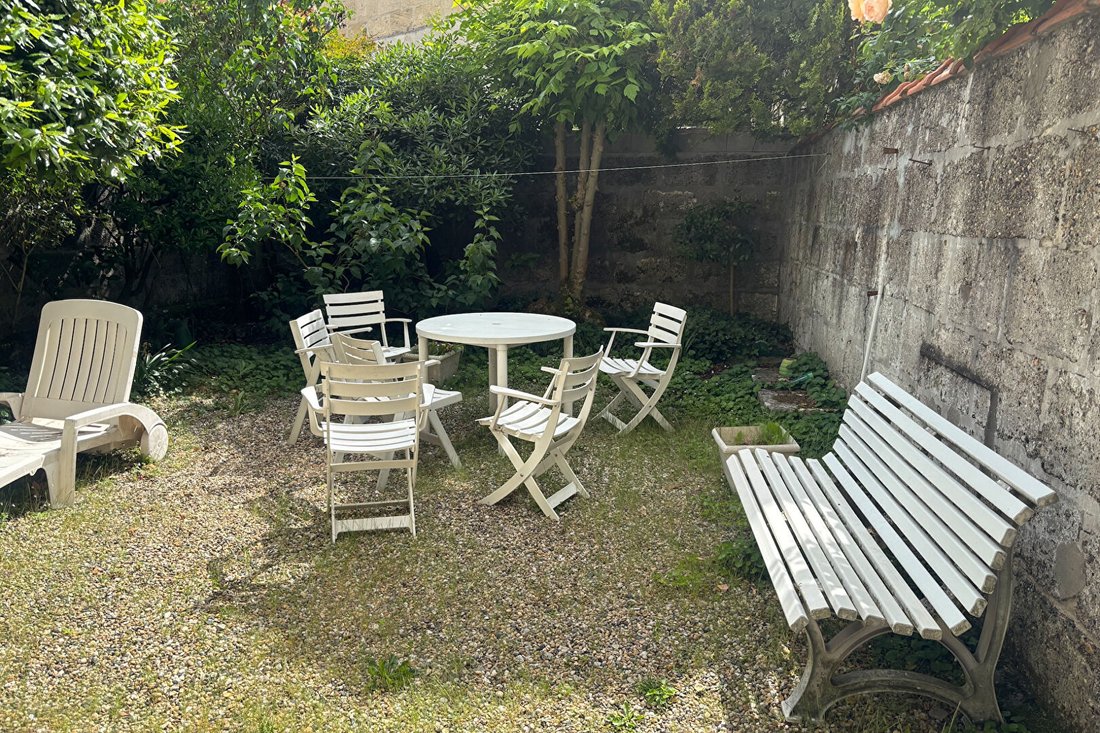 Villa in La Roche-sur-Yon, Pays de la Loire, France 3 - 18130584