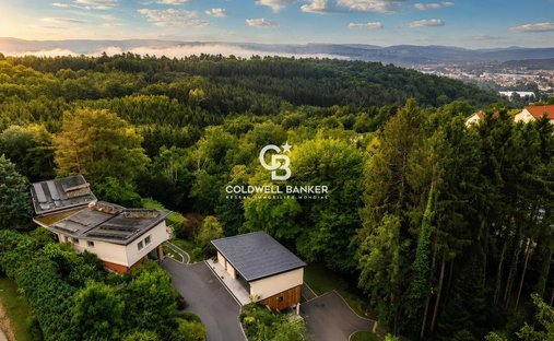 House in Nayemont-les-Fosses, Grand Est, France 1