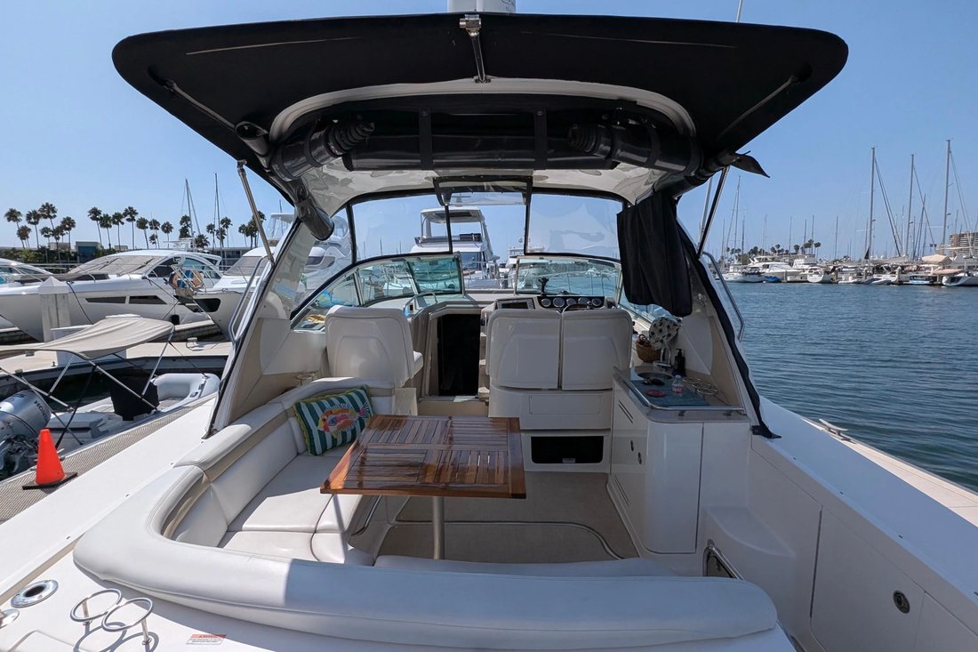 Cruiser in United States 3 - 17885362