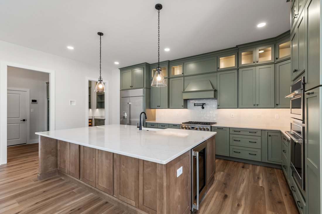 House in Lewes, Delaware, United States 4 - 17940284