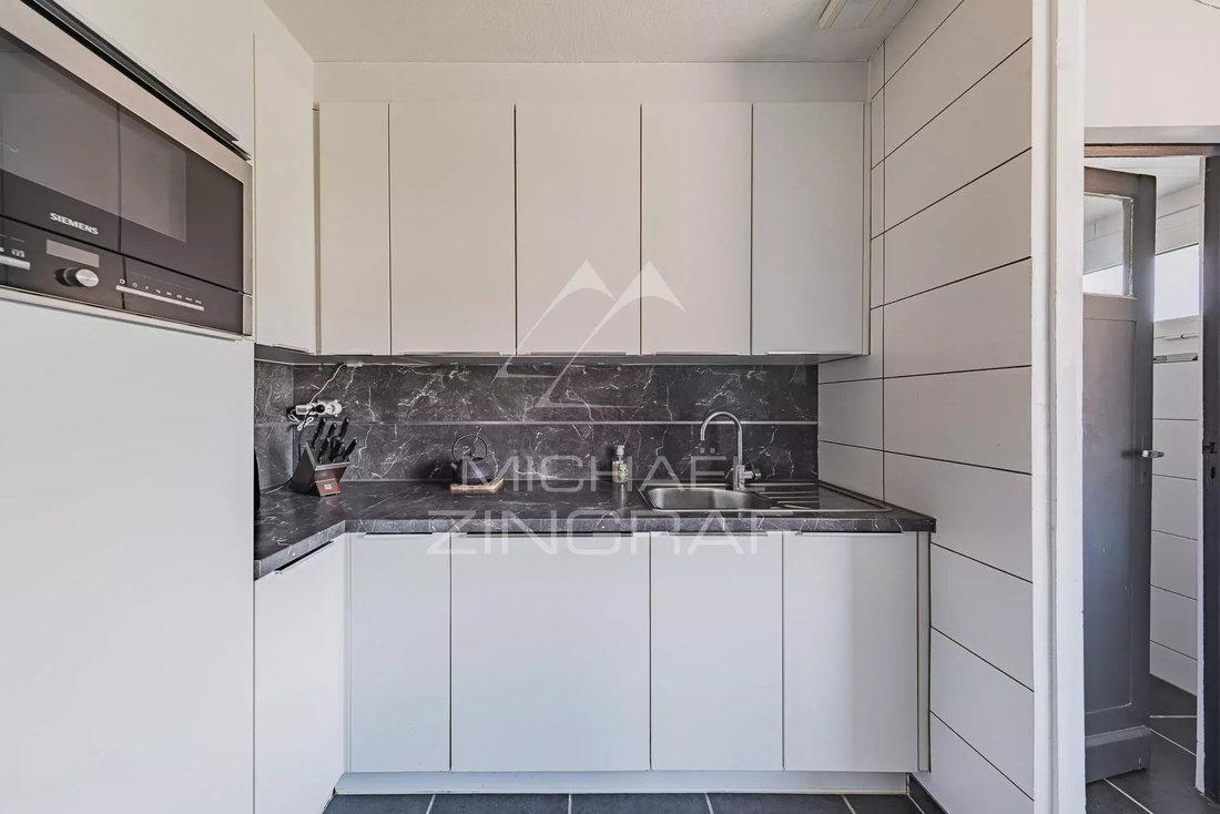 House in Aiguillon-Port, La Teste-de-Buch, France 5 - 18128214